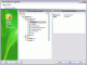 EMS Data Pump for PostgreSQL EMS Data Pump for PostgreSQL