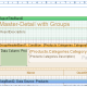 Stimulsoft Reports.Fx for Java