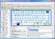 Comfort Keys Lite