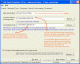 LBE Email Scheduler LBE Email Scheduler