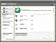 McAfee Total Protection