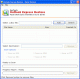 Outlook Express DBX to Outlook PST Outlook Express DBX to Outlook PST