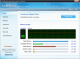 CacheBoost Professional Edition CacheBoost Professional Edition