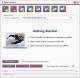 Movie Converter Movie Converter
