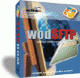 wodSFTP