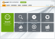 avast! Free Antivirus avast! Free Antivirus
