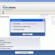 Recover Pen Drive