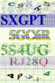 BotDetect 3 ASP CAPTCHA BotDetect 3 ASP CAPTCHA