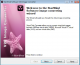 StarWind Free V2V Converter StarWind Free V2V Converter