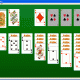 Solitaire-7 Solitaire-7
