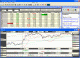 Equity Evaluator Stock Quotes, Analysis, Picks Equity Evaluator Stock Quotes, Analysis, Picks
