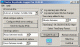 Master Keystroke Logger
