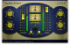 Big Blue Limiter x64 Big Blue Limiter x64