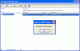 Backup Recovery of Exchange Backup Recovery of Exchange