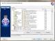 Data Recover-Center