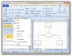 Office Tab for Visio (x64) Office Tab for Visio (x64)