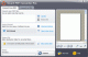 PDF Word Converter Pro