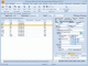 CRM-Express Free CRM-Express Free