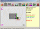 ImageDiscerner ImageDiscerner