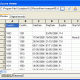 ExcelFile Viewer ExcelFile Viewer