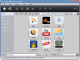 ImTOO Online Video Converter