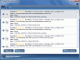 Power Registry Cleaner Power Registry Cleaner