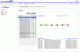 XpoLog Center Log Management XpoLog Center Log Management