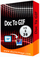 Doc To Gif Doc To Gif