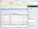 CodeTwo Task Workflow