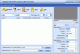 dudushare DVD to MP4 Converter