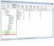 Navicat for PostgreSQL - The World's Best Admin tool for Windows Navicat for PostgreSQL - The World's Best Admin tool for Windows
