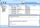 PSt File Viewer PSt File Viewer