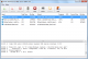 Audio Extractor for Free Audio Extractor for Free