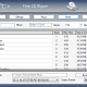 Spesoft Free CD Ripper Spesoft Free CD Ripper