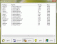 PCL to PDF Converter PCL to PDF Converter
