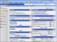 Web-based Enterprise Software