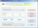 OKSoft MPEG Converter OKSoft MPEG Converter