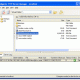 WinAgents TFTP Server Manager WinAgents TFTP Server Manager