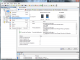 Corner Bowl Server Manager 64-bit