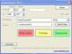 ScreenScanner ScreenScanner