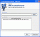 Recover Excel VBA Password