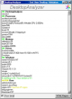 DesktopAnalyzer