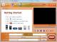 XFreesoft DVD to YouTube Converter