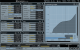 MDynamics MDynamics