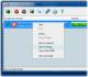Web Stream Recorder