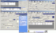 SIMMS Inventory Software