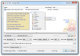 Act On File Act On File