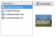 MyDownloader