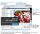 Movavi 3GP Video Suite Movavi 3GP Video Suite