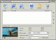 Easy DVD Creator Easy DVD Creator